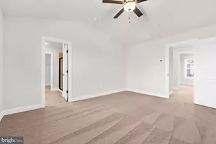 5207 McCormick Ave, Baltimore, MD 21206 - Photo 15