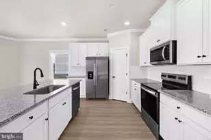 5207 McCormick Ave, Baltimore, MD 21206 - Photo 5