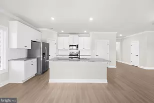 5207 McCormick Ave, Baltimore, MD 21206 - Photo 7