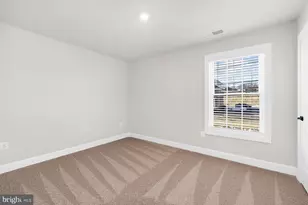 5207 McCormick Ave, Baltimore, MD 21206 - Photo 19