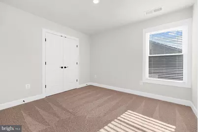 5207 McCormick Avenue, Baltimore, MD 21206 - Photo 21