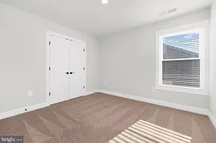 5207 McCormick Ave, Baltimore, MD 21206 - Photo 21