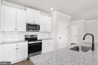 5207 McCormick Avenue, Baltimore, MD 21206 - Photo 9