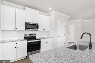 5207 McCormick Ave, Baltimore, MD 21206 - Photo 9