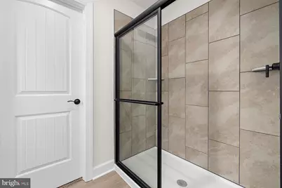 5207 McCormick Avenue, Baltimore, MD 21206 - Photo 17