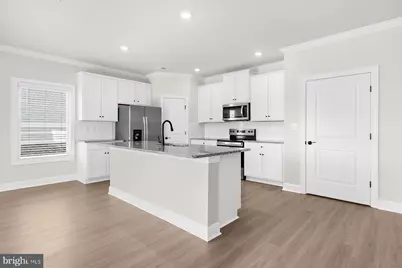 5207 McCormick Avenue, Baltimore, MD 21206 - Photo 13