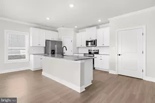 5207 McCormick Ave, Baltimore, MD 21206 - Photo 13