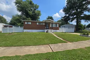 3719 Brentford Rd, Randallstown, MD 21133 - Photo 1