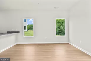 8101 Bartholomew Ct, Baltimore, MD 21206 - Photo 23