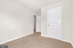 8101 Bartholomew Ct, Baltimore, MD 21206 - Photo 41