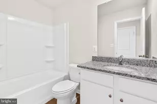 8101 Bartholomew Ct, Baltimore, MD 21206 - Photo 39