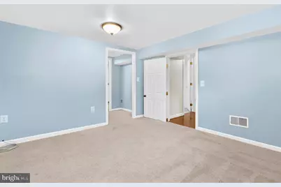 16 Propeller Drive, Baltimore, MD 21220 - Photo 25