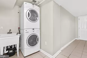 16 Propeller Dr, Baltimore, MD 21220 - Photo 29