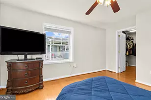 16 Propeller Dr, Baltimore, MD 21220 - Photo 9