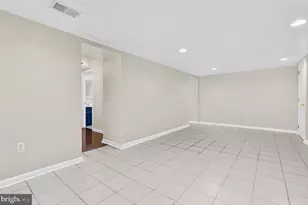 16 Propeller Dr, Baltimore, MD 21220 - Photo 17