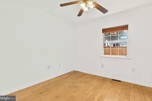 16 Propeller Dr, Baltimore, MD 21220 - Photo 15