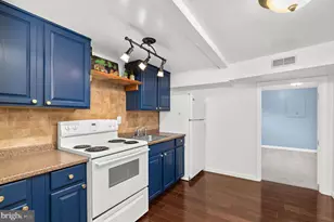 16 Propeller Dr, Baltimore, MD 21220 - Photo 21