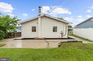 16 Propeller Dr, Baltimore, MD 21220 - Photo 31