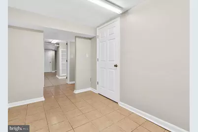 16 Propeller Drive, Baltimore, MD 21220 - Photo 27