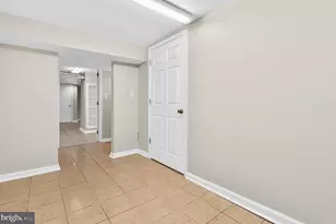 16 Propeller Dr, Baltimore, MD 21220 - Photo 27