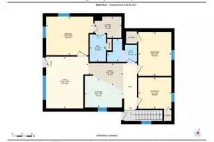 16 Propeller Dr, Baltimore, MD 21220 - Photo 33