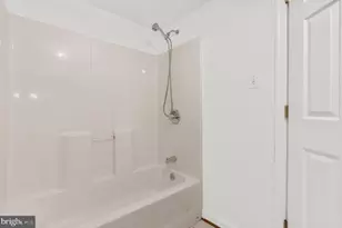 16 Propeller Dr, Baltimore, MD 21220 - Photo 23