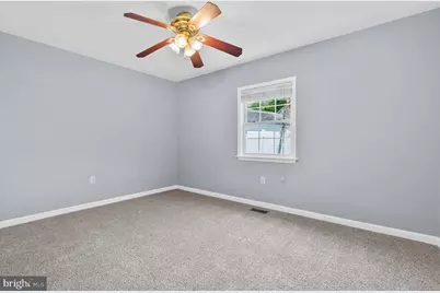 16 Propeller Drive, Baltimore, MD 21220 - Photo 13