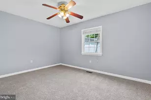 16 Propeller Dr, Baltimore, MD 21220 - Photo 13