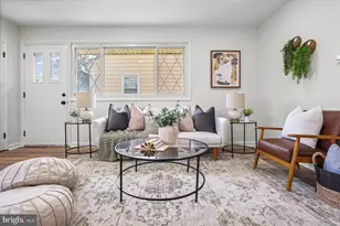 2002 Summit Ave, Baltimore, MD 21207 - Photo 9