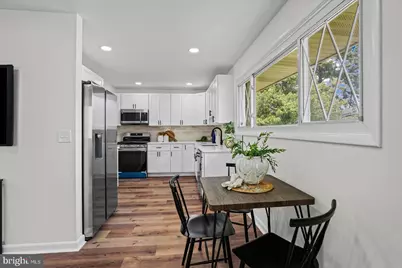 2002 Summit Avenue, Baltimore, MD 21207 - Photo 11
