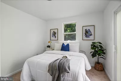 2002 Summit Avenue, Baltimore, MD 21207 - Photo 15