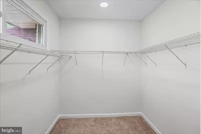 2002 Summit Avenue, Baltimore, MD 21207 - Photo 19