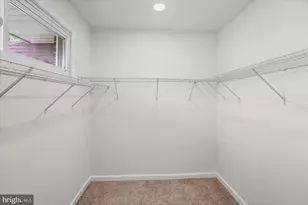 2002 Summit Ave, Baltimore, MD 21207 - Photo 19