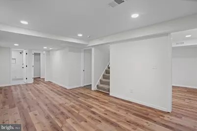 2002 Summit Avenue, Baltimore, MD 21207 - Photo 29