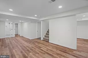 2002 Summit Ave, Baltimore, MD 21207 - Photo 29