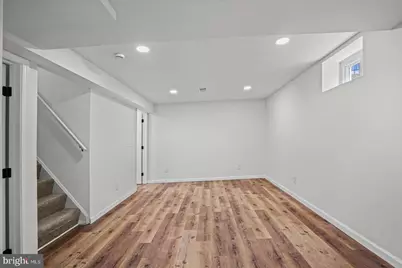 2002 Summit Avenue, Baltimore, MD 21207 - Photo 27