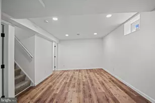 2002 Summit Ave, Baltimore, MD 21207 - Photo 27