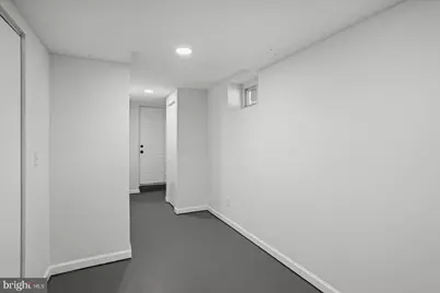 2002 Summit Avenue, Baltimore, MD 21207 - Photo 31