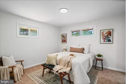 2002 Summit Avenue, Baltimore, MD 21207 - Photo 17