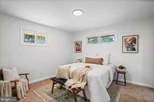 2002 Summit Ave, Baltimore, MD 21207 - Photo 17