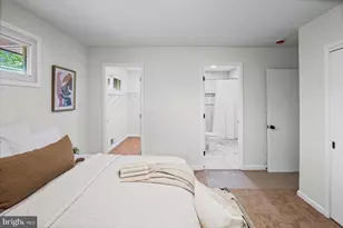 2002 Summit Ave, Baltimore, MD 21207 - Photo 23