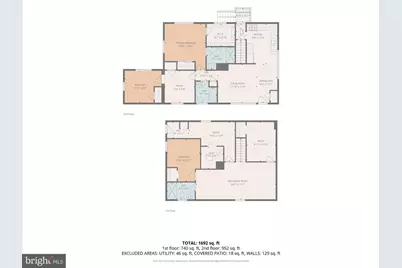 2002 Summit Avenue, Baltimore, MD 21207 - Photo 37
