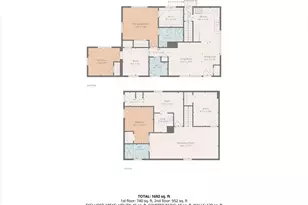 2002 Summit Ave, Baltimore, MD 21207 - Photo 37