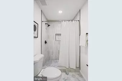 2002 Summit Avenue, Baltimore, MD 21207 - Photo 21