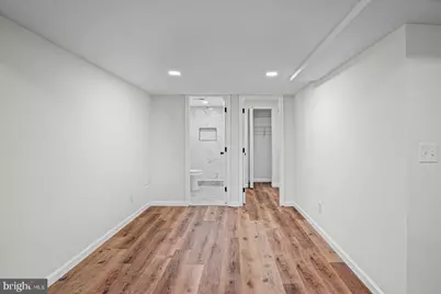 2002 Summit Avenue, Baltimore, MD 21207 - Photo 25
