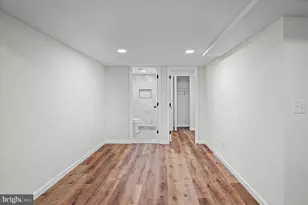2002 Summit Ave, Baltimore, MD 21207 - Photo 25
