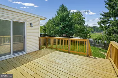 2002 Summit Avenue, Baltimore, MD 21207 - Photo 33