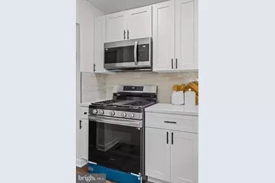 2002 Summit Avenue, Baltimore, MD 21207 - Photo 13
