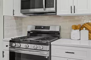 2002 Summit Ave, Baltimore, MD 21207 - Photo 13