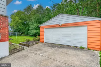 112 Springside Drive, Lutherville Timonium, MD 21093 - Photo 3